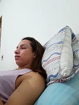 Snapshot of ofjuliaa chatting on June 2026 05:21:02 AM ofjuliaa online show from June 2026 05:21:02 AM