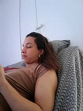 Snapshot of ofjuliaa chatting on July 2026 07:10:02 PM ofjuliaa online show from July 2026 07:10:02 PM