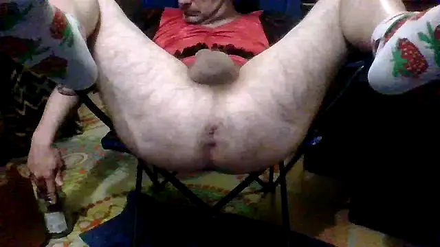 controlmyhole online show from May 2026 07:26:02 AM