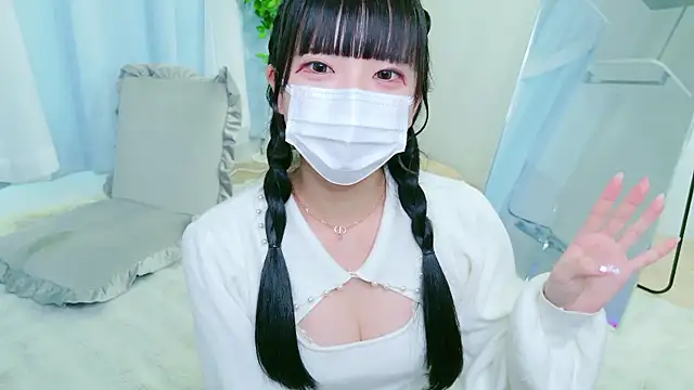 Nonn chan online show from April 2026 05:41:01 AM