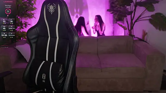 Mila Rose054 online show from April 2026 02:48:01 AM