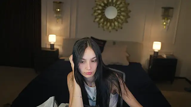 Mila Rose054 online show from July 2026 02:22:02 AM