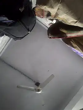 Snapshot of HadDrawers chatting on February 2026 07:35:01 AM HadDrawers online show from February 2026 07:35:01 AM