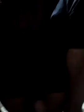 Snapshot of HadDrawers chatting on March 2026 05:36:01 AM HadDrawers online show from March 2026 05:36:01 AM