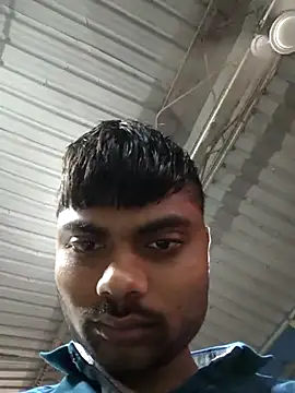 Snapshot of HadDrawers chatting on March 2026 09:07:01 PM HadDrawers online show from March 2026 09:07:01 PM