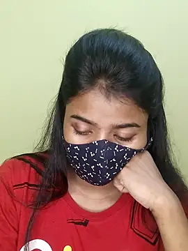 trinasa online show from April 2026 07:25:02 PM