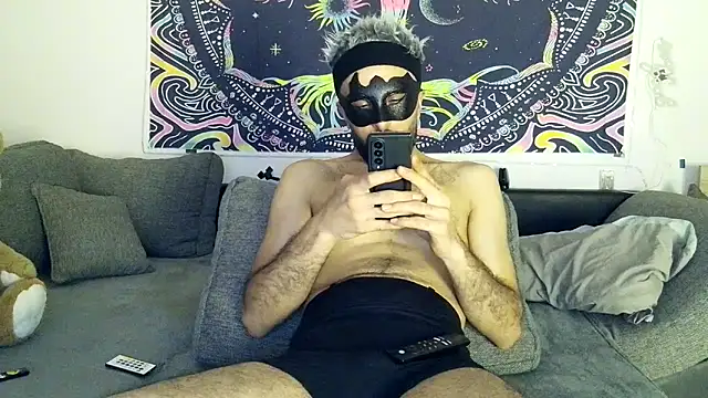 Moh 197 online show from March 2026 08:46:01 PM