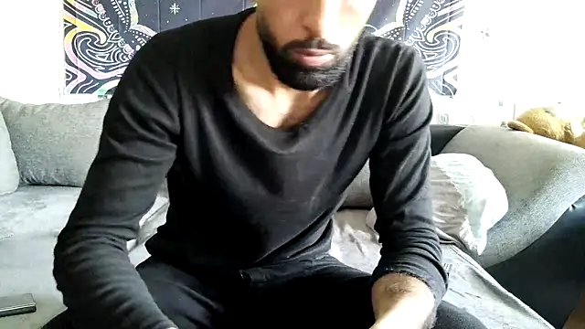 Moh 197 online show from March 2026 01:25:01 PM