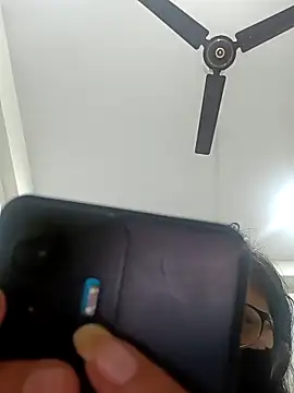 piryasharma005 online show from February 2026 06:31:01 PM