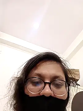 piryasharma005 online show from March 2026 08:04:01 PM