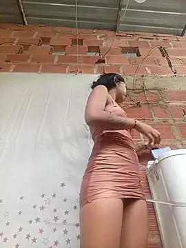 chikivivi- online show from April 2026 12:28:01 PM