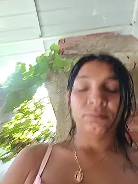 chikivivi- online show from July 2026 03:03:02 PM