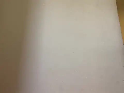 AnnoyedAnnual online show from March 2026 07:52:02 PM