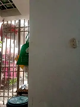 EcoDePiel online show from April 2026 03:34:02 PM