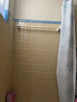 Tamiii420 online show from March 2026 02:56:02 PM