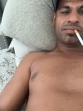 ZF-Athlete online show from March 2026 05:53:02 PM