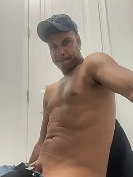 ZF-Athlete online show from March 2026 06:35:02 PM