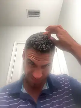 ZF-Athlete online show from March 2026 03:50:01 AM