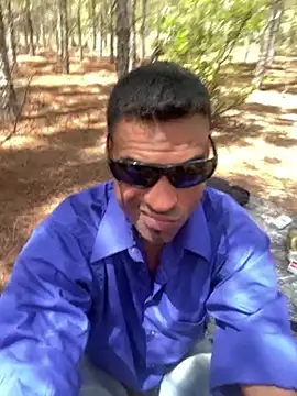 ZF-Athlete online show from April 2026 05:54:01 PM