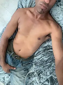 ZF-Athlete online show from April 2026 01:52:01 PM