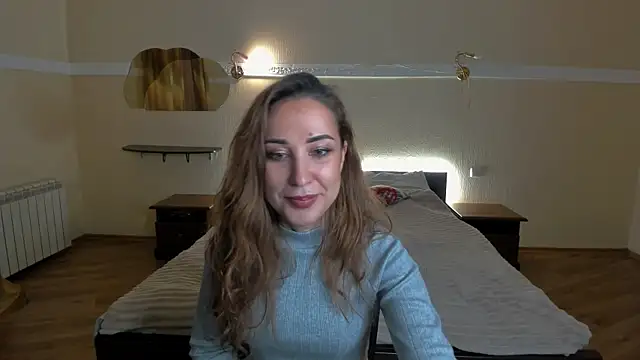 wise ava online show from March 2026 06:01:01 PM