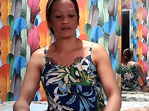 Simplewild21 online show from June 2026 02:23:02 PM