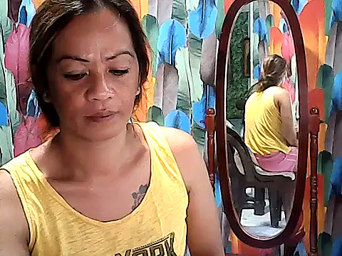 Simplewild21 online show from July 2026 04:03:02 AM
