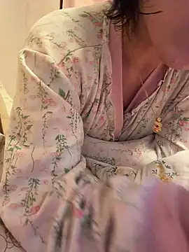 wy2026 online show from March 2026 03:50:01 PM