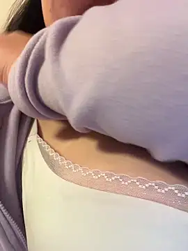 wy2026 online show from March 2026 04:35:01 PM