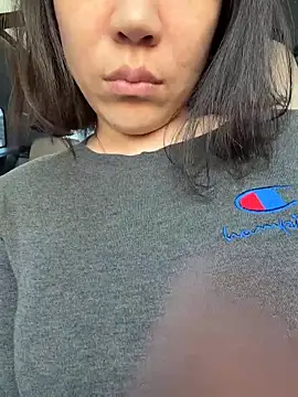 wy2026 online show from March 2026 08:30:01 AM