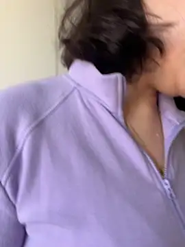 wy2026 online show from March 2026 12:58:02 AM