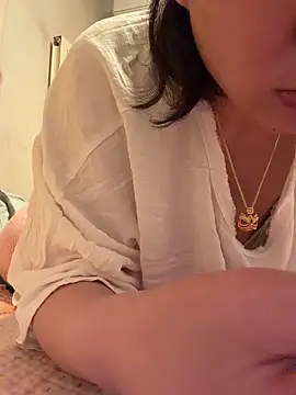 wy2026 online show from March 2026 01:55:02 PM