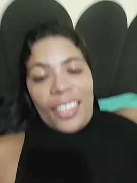 Indiafogosa23 online show from March 2026 02:17:02 AM