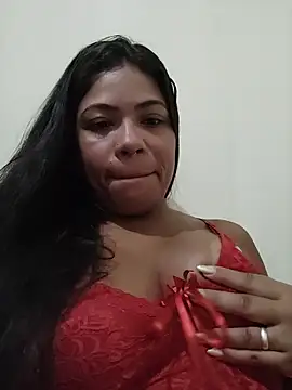 Indiafogosa23 online show from April 2026 09:35:01 AM