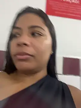 Indiafogosa23 online show from July 2026 10:19:02 AM