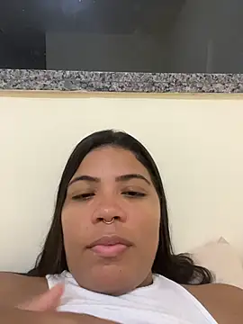 Indiafogosa23 online show from July 2026 10:11:01 PM