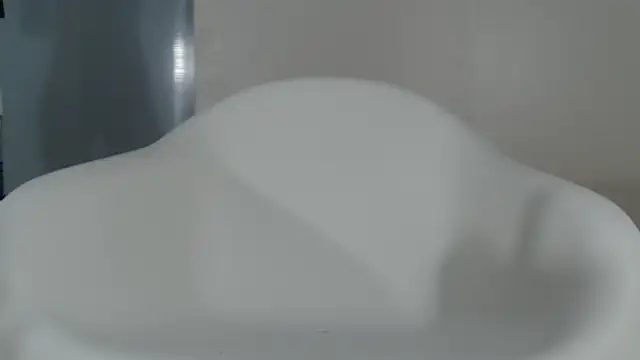 Little Leksa online show from February 2026 01:40:02 PM