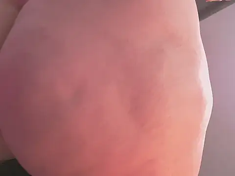 Valery Belmort online show from February 2026 12:55:01 PM