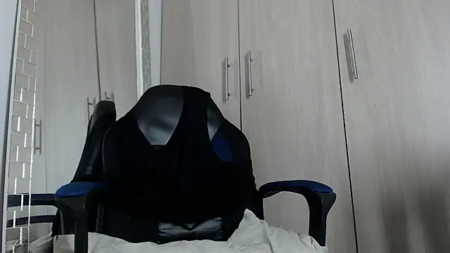 Nash fit18 online show from April 2026 09:49:02 PM