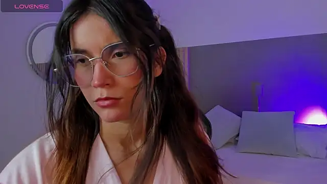 scarlett rosse x online show from February 2026 02:07:02 AM