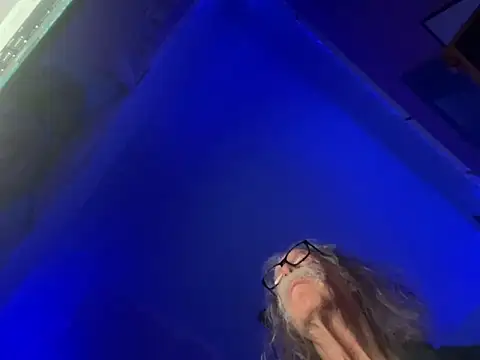 LickYourYoni online show from February 2026 12:59:02 PM