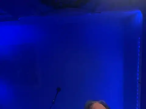 LickYourYoni online show from February 2026 02:37:01 PM