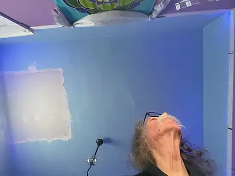 LickYourYoni online show from March 2026 04:14:01 PM