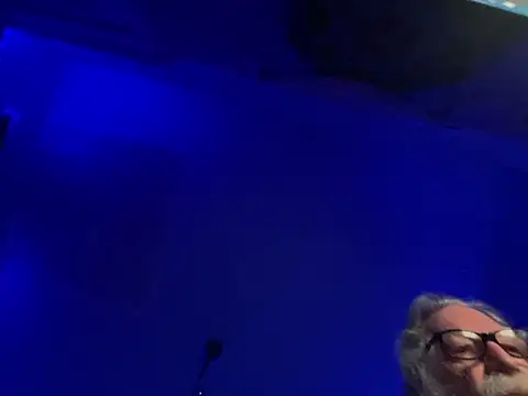 LickYourYoni online show from March 2026 02:03:02 PM