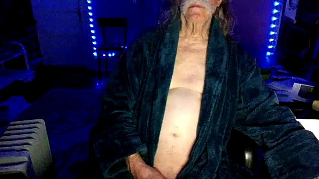 LickYourYoni online show from April 2026 12:57:02 PM