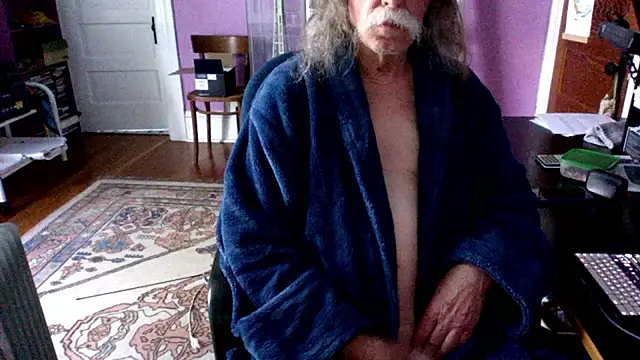 LickYourYoni online show from April 2026 03:35:02 PM