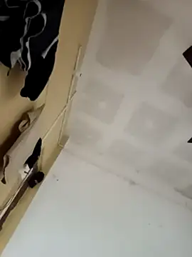 Riyan Sd online show from March 2026 09:47:02 AM