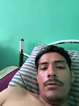 Chemo1233 online show from June 2026 09:02:01 PM