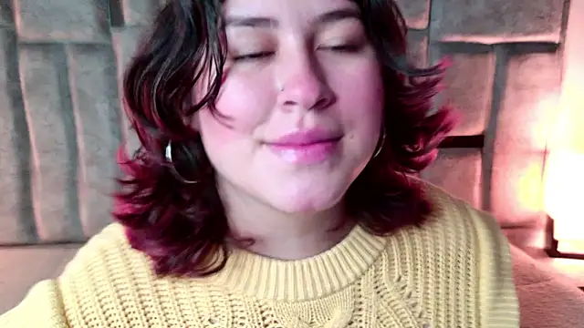 azul veraa online show from March 2026 12:22:01 PM