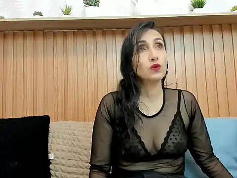 Riley Reid Milf online show from April 2026 12:50:01 PM